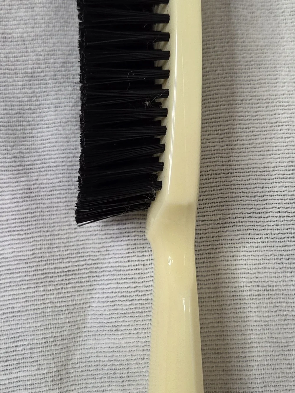 Vintage 1950s FULLER BRUSH Hand and Nail Brush 6
